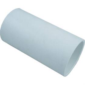 479-030 Dura 3 Inch X Slip Extra Long Coupling