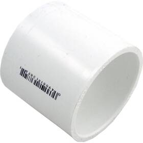 S429-020 Dura 2 Inch X Slip Short Coupling
