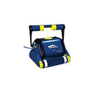 9999389-bl4 Duty Pool Cleaner Dolphin Heavy Diagnostic Maytronics Caddy