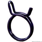 Dw-16st Zd Engineered Sour Roto Clip Double Wire Tubing 735873133110