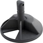 E-11-s2 Praher 2 Top-side Mount 637509183226