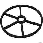 E-12-s1 Praher Gasket Mount Valves Od Spokes