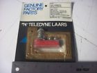 E-178 Teledyne Laars Pool Thermostat
