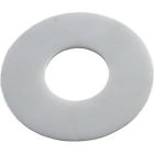 E-3-s3 Praher 3 Top-side Mount 758614146927