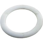 E-8-s3 Praher Mount Valves Washer 758614146934