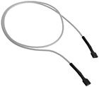 E0112900 Zodiac Flame Sensor Wire Assembly For Lp Pool And Spa