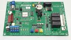 E0256800c Jandy Universal Controller Power Interface