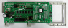 E0260500b E0260700 Jandy Pcb Center Cpu Board Rs-16 Rs Rev Rs16 Power