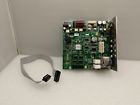 E0261700 Jandy Pcb Power Interface Board