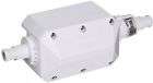E10 Pentair White Back-up Valve 807318018228