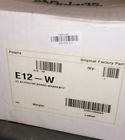 24-0004 E12-w E12 Polaris E3 Activator