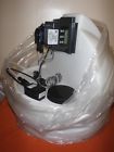 E20phf Stenner Gallon Tank System With Gpd Psi Adjustable Rate Pump