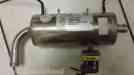 E2400-0003 Htr Switch Therm Products Tub