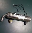 E2400-0127-etx E2400-0012 Dynasty Therm Products