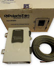 E32-w Polaris Eos E32 Wireless