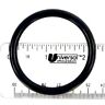 E328 Praher Plastics Pvc Union 682470331794