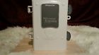 E3600 Model Eos Polaris Antenna Wireless
