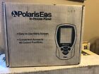E3700 Polaris Eos In House Panel Part