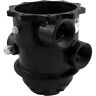 E55-t22pb Praher Valve Body Assembly Black 637509140212