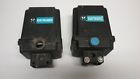Ea-2 Hayward Lot Of Electric Valve Actuator Free Shipping