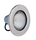 Sp0590hsl100 Eabcd520 Hayward Astro Lite Ii Halogen Spa Light Cord 4894660035610