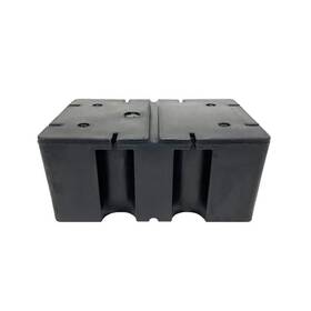 14120 Eagle Floats 24 Inch X 36 16 Foam Filled Dock Float Drum Distributed By Multinautic 14120 Eagle Floats 24 Inch X 36 16 Foam Filled Dock Float Drum Distributed By Multinautic