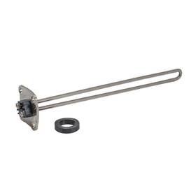 4500w Eastman 60058 Straight Water Heater Element 240v X