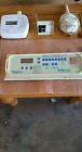 520711 Easytouch Pentair Version 2.100 Bezel Main Board 8p