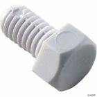 Eb20 Pentair White Sweep Hose 807318017771