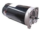 Sq1152 Eb858 U Motors Emerson New 014129097339