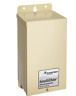 Ec-520556 Pentair Intellichlor Salt Chlorinator Power Center 788379887551