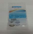 Ec1055pak Hayward Pak-flow Controller
