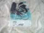 Ec1323 Hayward Hose Adapter Kit