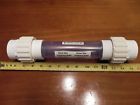 Ec15 Unbranded Electrode Chamber Compatible With Ecosmarte