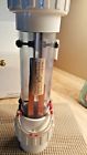 Ec20 Unbranded Inch Electrode Chamber Compatible With Ecosmarte System
