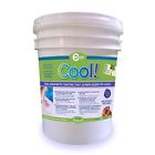Ecc-1 Encore Coatings Cool Decking Pool Deck Paint Coating For Concrete