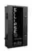 Eclipse-10 Ec-10 Del Ozone Pool Generator 793573057013