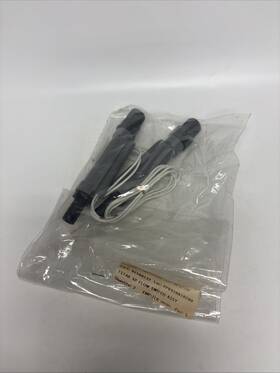 92580232 Ecolab Tstar Xp Flow Switch Assembly