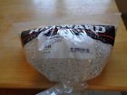 Ecx1308 Hayward Schmear Pellets For Repairs White