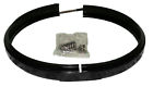 Ecx5000c Filter Spa Clamp . Perflex Pool Springs Assembly Hayward