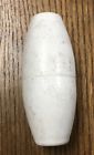 Ed10p Pentair Pool Sweep Hose Float White 788379805234