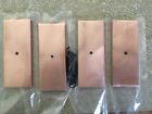 Ee15 Unbranded Inch Replacement Electrodes Compatible With Ecosmarte System