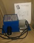 Efo-3 3 Fiberstars Efo Illuminator
