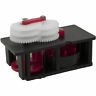 Eg15 Pentair Valve Gear For Automatic Pool Cleaner 807318018037