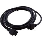 El114 United Spas 8-feet 10-pin 637509177232