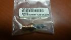 470178 Element Power Pentair