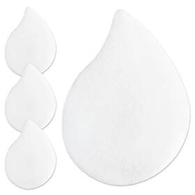 Element Blue 810088272325 Scum Sponges - Oil Absorbing Sponge For Pool Hot Tub And Spa Eliminates O