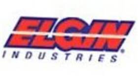 Elgin Ep124br Expansion Plug Kit