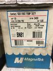 Emi19300400 Century Pool-spa Pump Motor