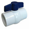Emip150se American Granby Pvc Sxs Ball Handle 852673942183